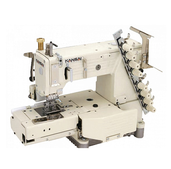 Kansai Special FX-4406P/UTC